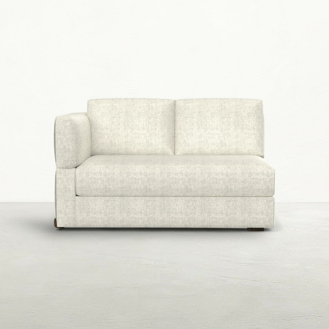SCH-3050L