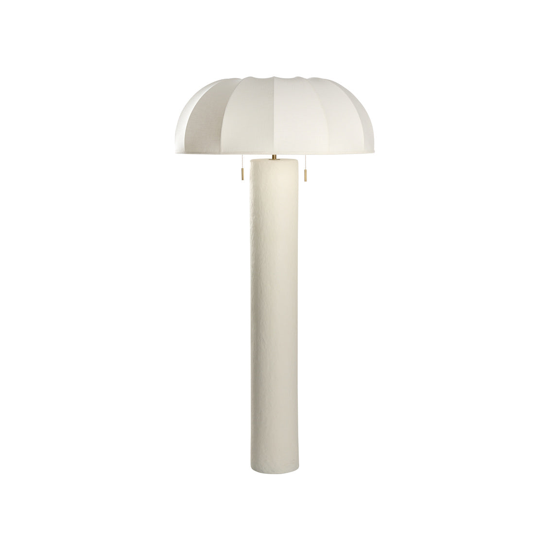 Perruche Floor Lamp
