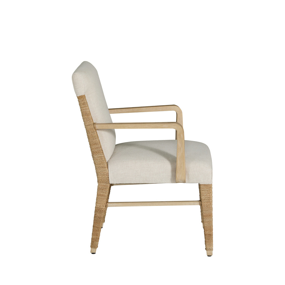 Maris Dining Arm Chair