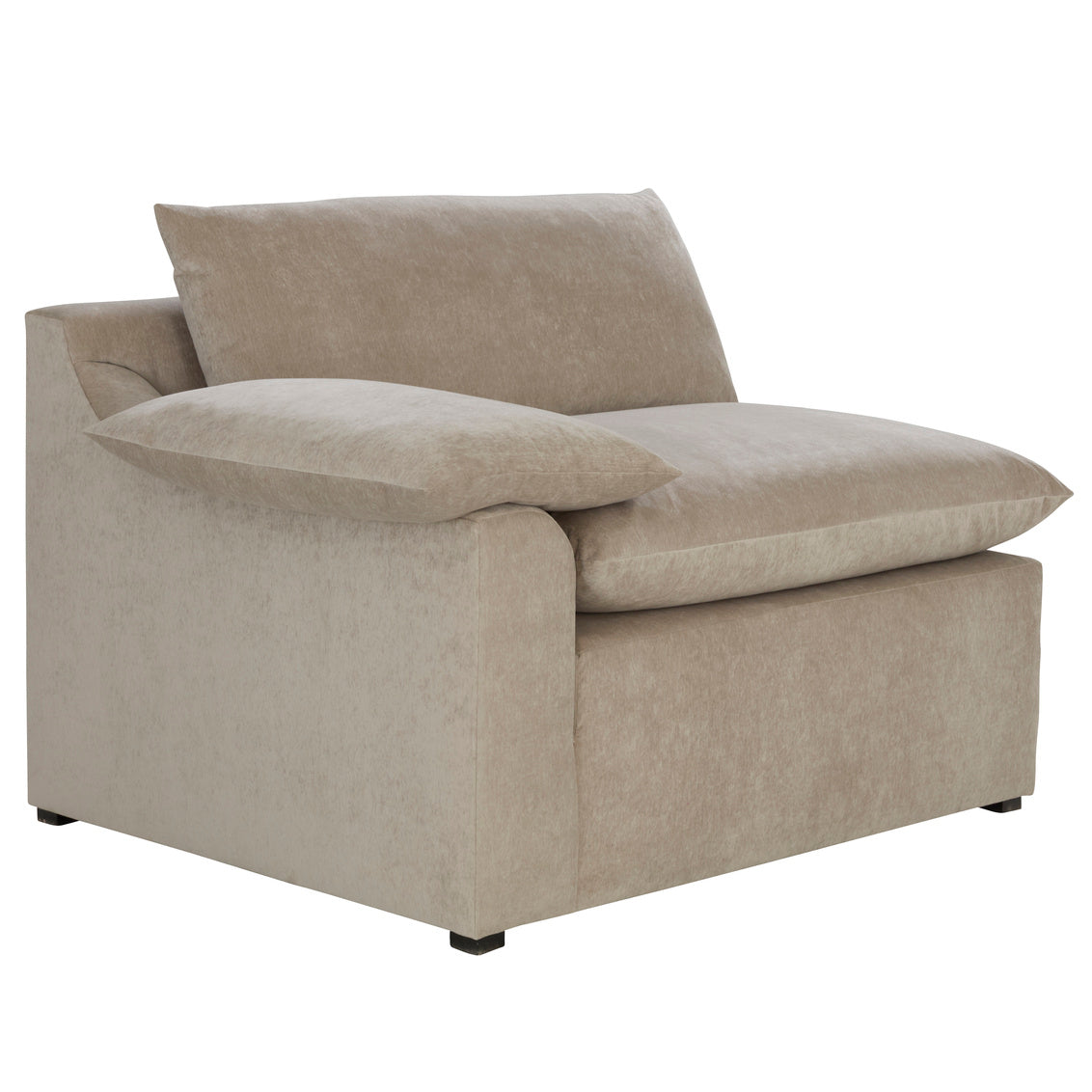 Carrera Bay LAF Chair