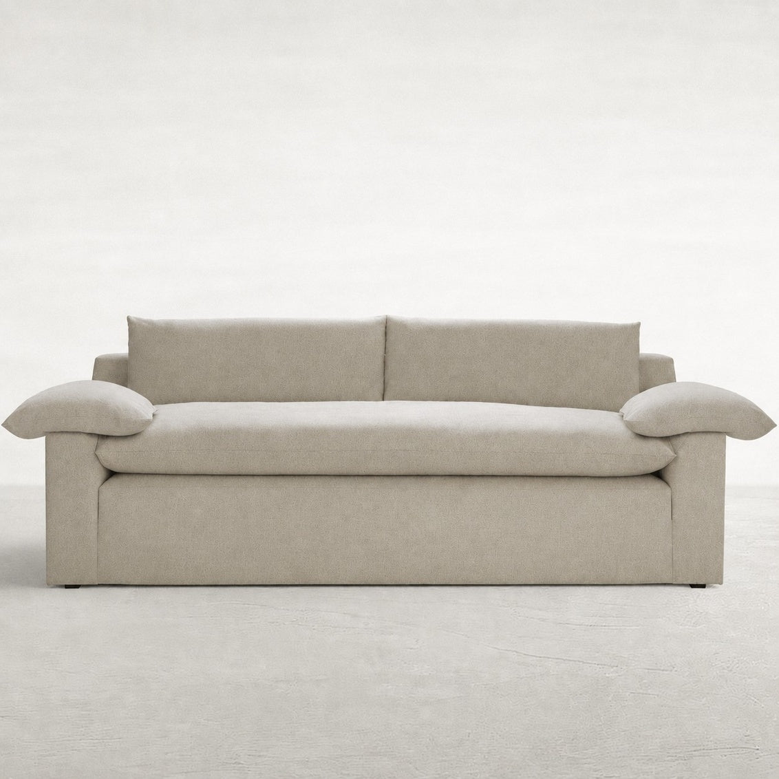 Carrera Bay Sofa