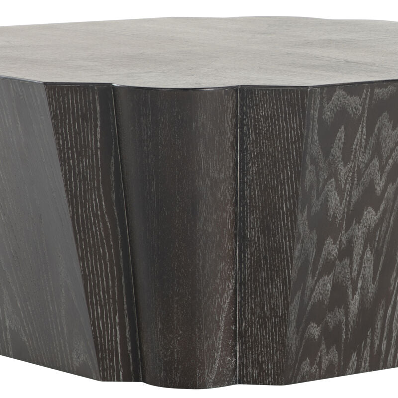 Kenwood Coffee Table