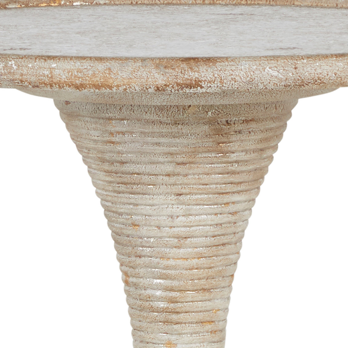 Gloria Table