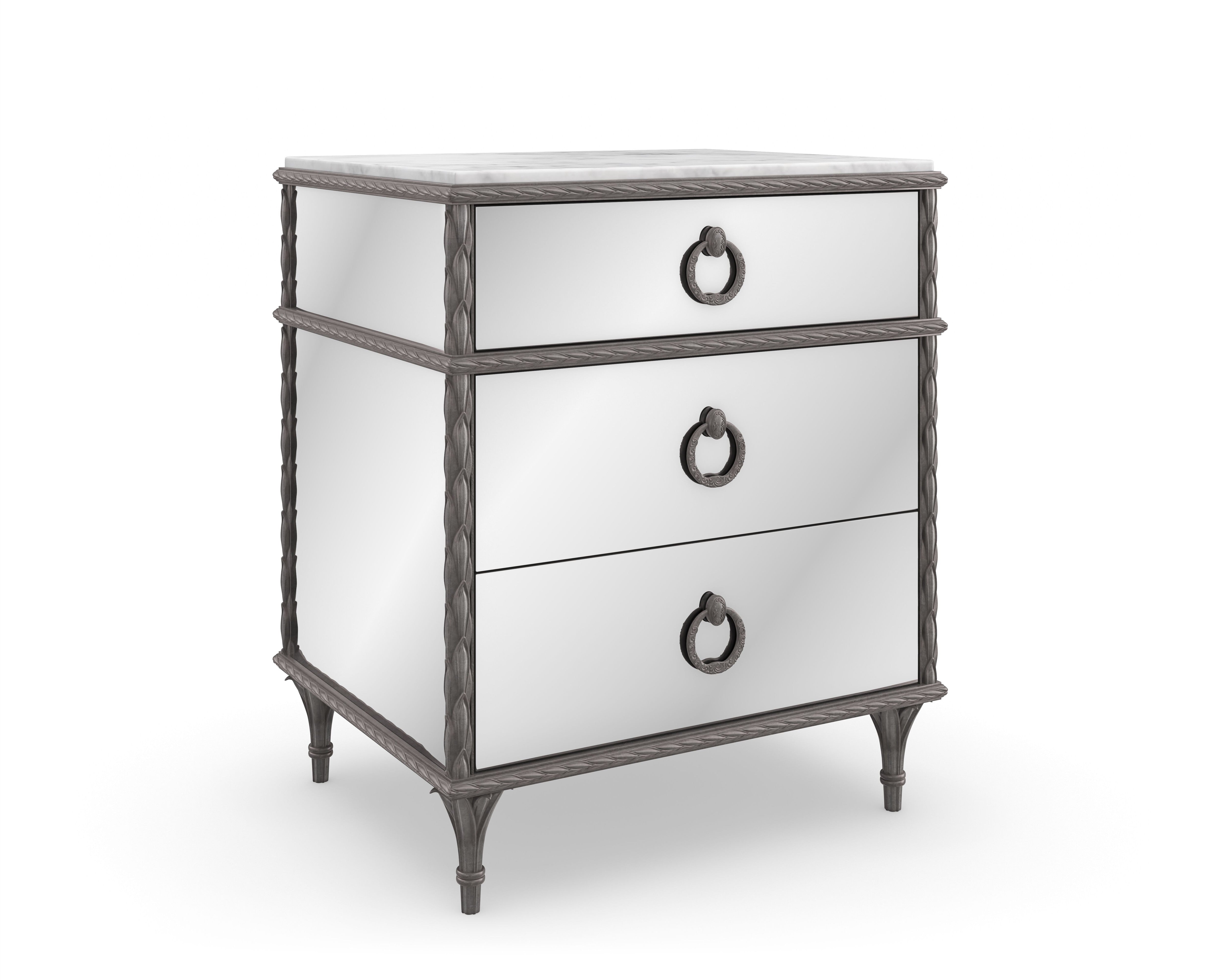 Nightstand