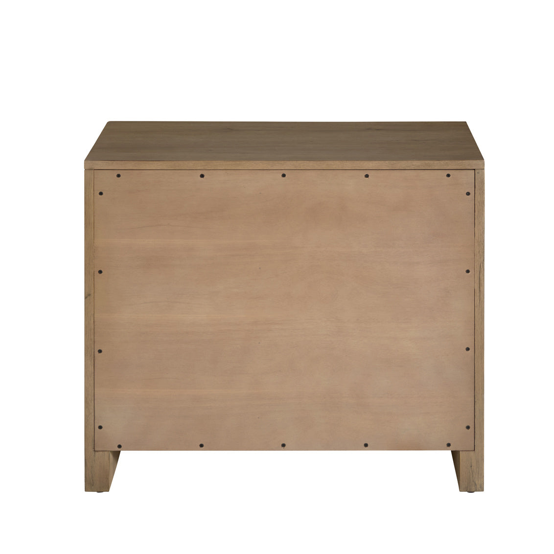 Wren Chest - Dawn