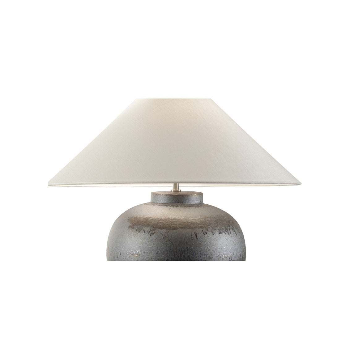 Kuro Table Lamp