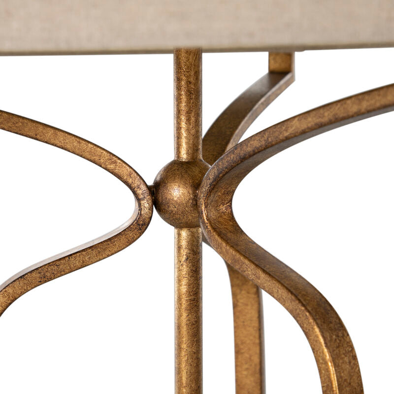 Evie Floor Lamp