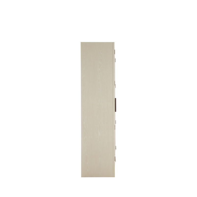 Newington Bookcase