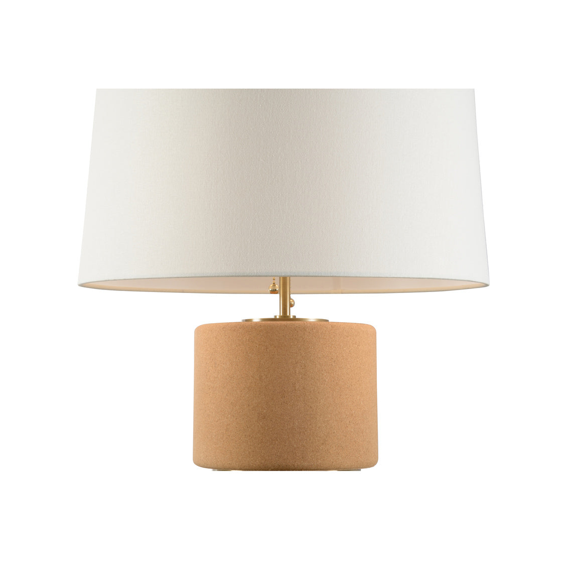 Corsica Lamp