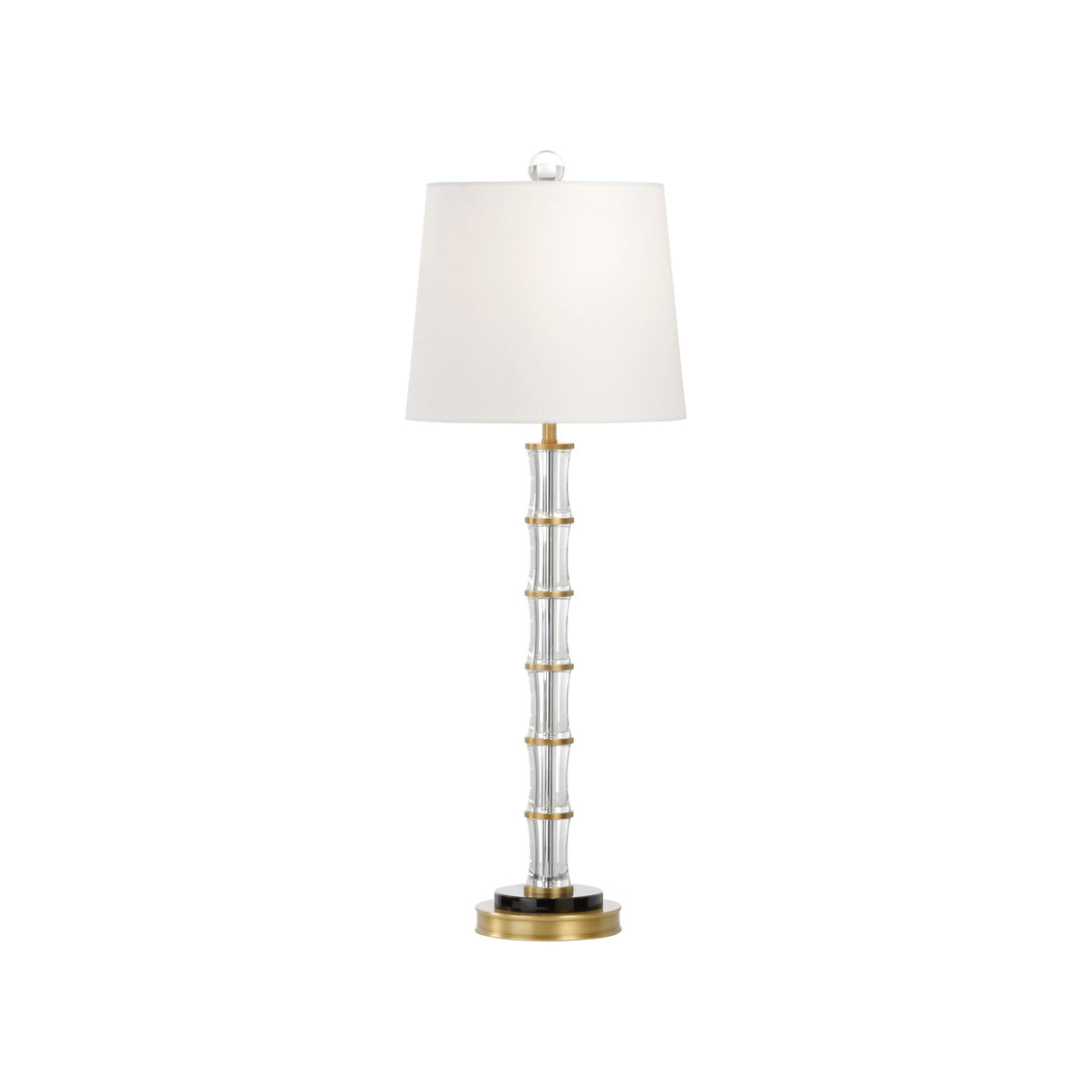 Fiji Lamp