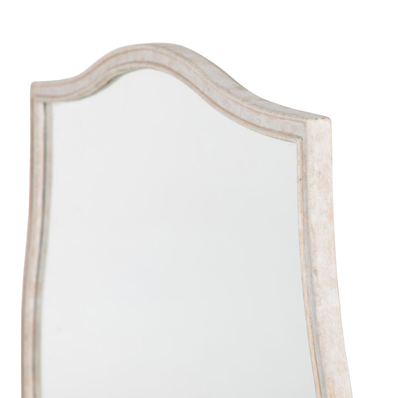 Artesia Mirror - 36'