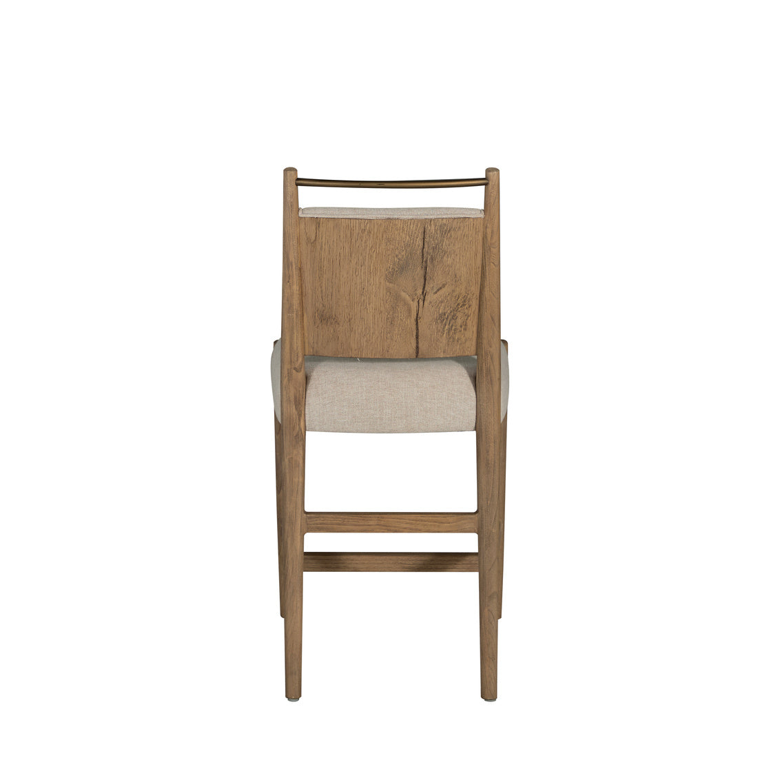 Highland Counter Stool - Dawn