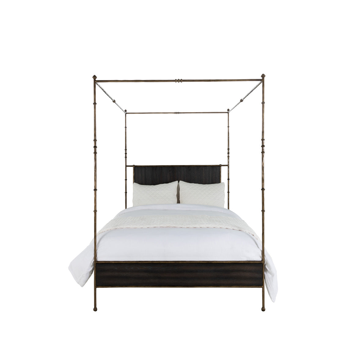 Reese Queen Bed
