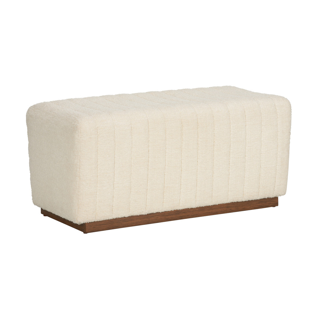 Piano Bench