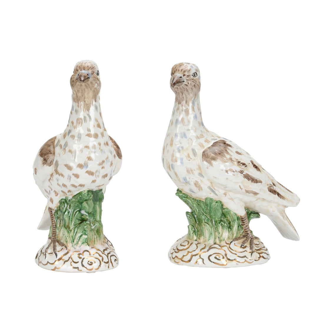 Terns (Pr)