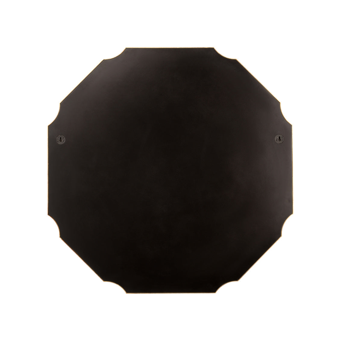 Salt Dean Mirror