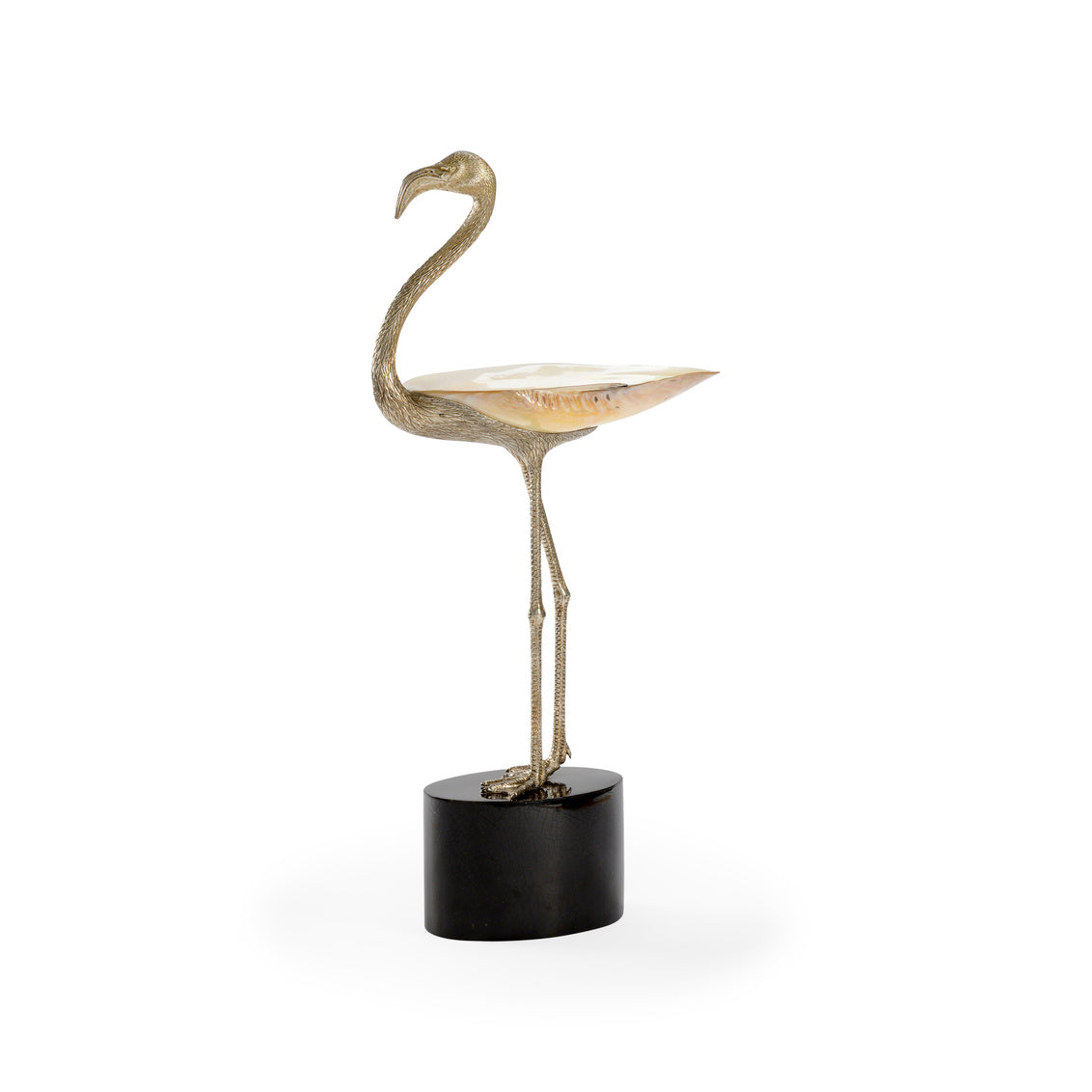 Flamingo Centerpiece