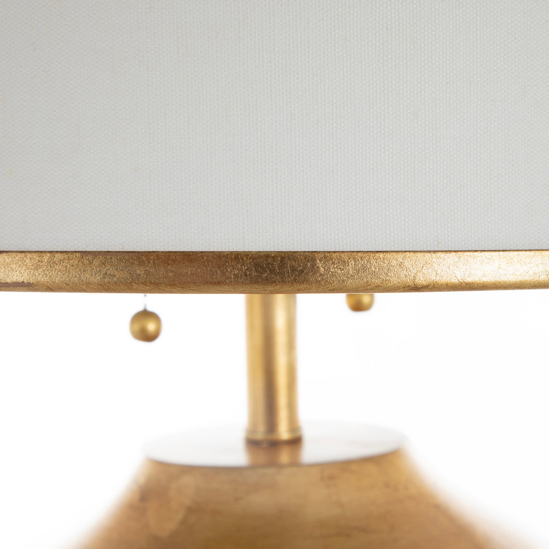 Bridget Table Lamp
