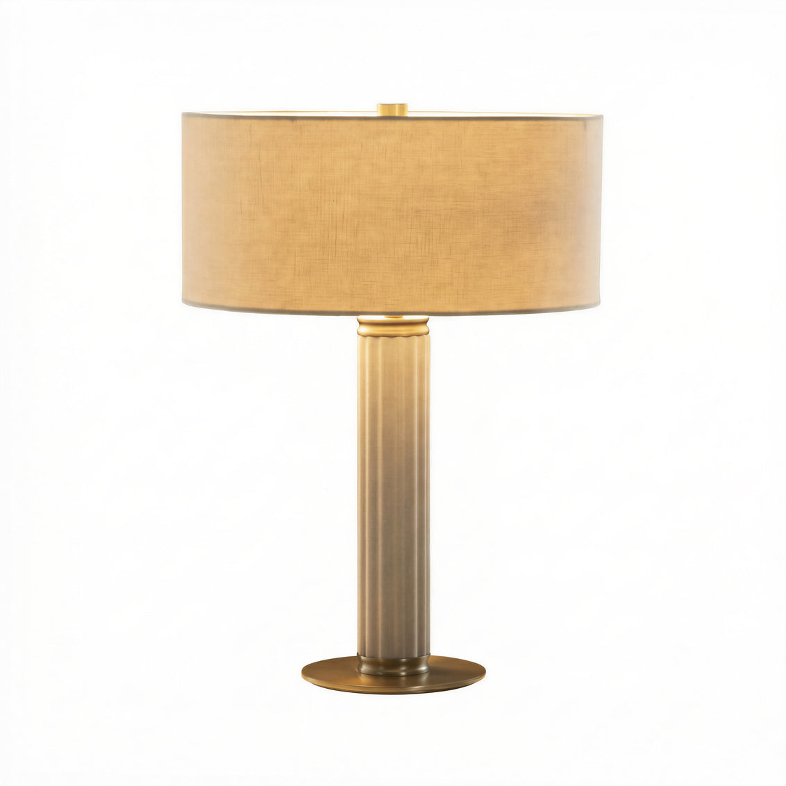 Julian Table Lamp