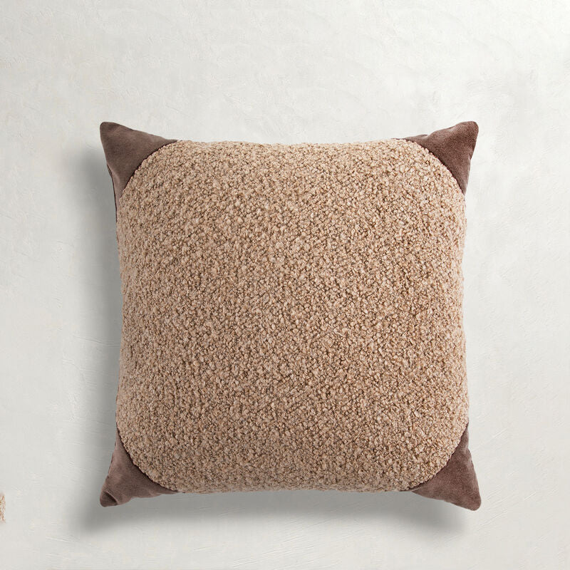 Revival Reef Poly 26x26