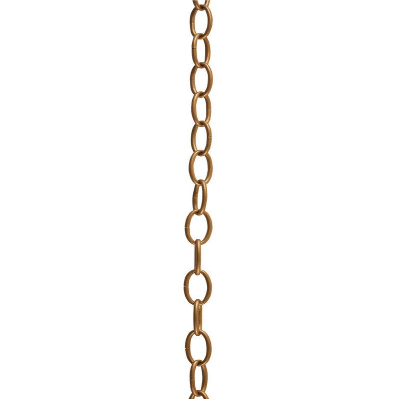 Cansa Chandelier
