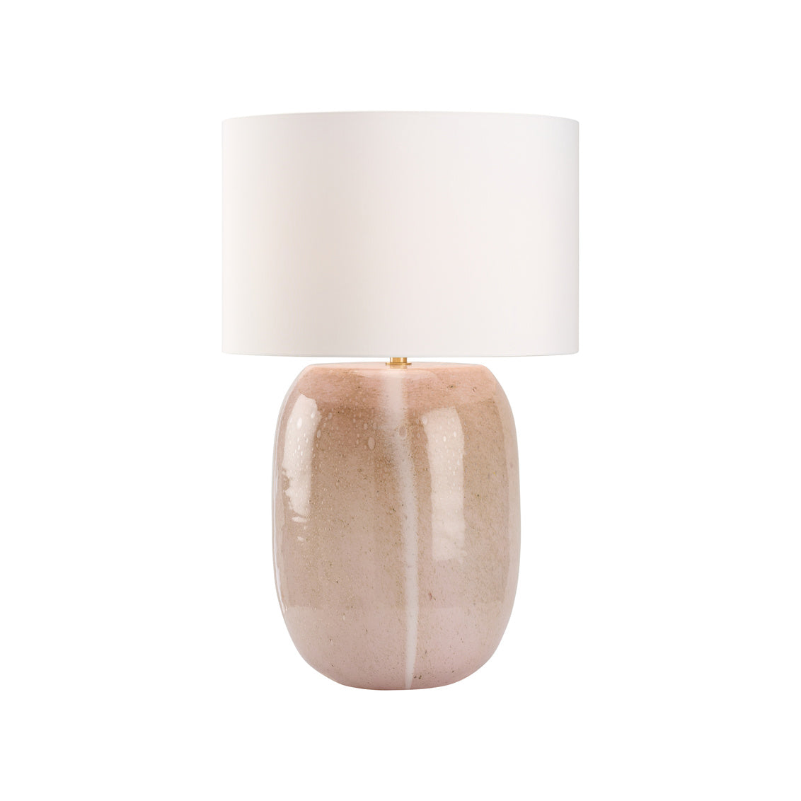 Tallulah Lamp