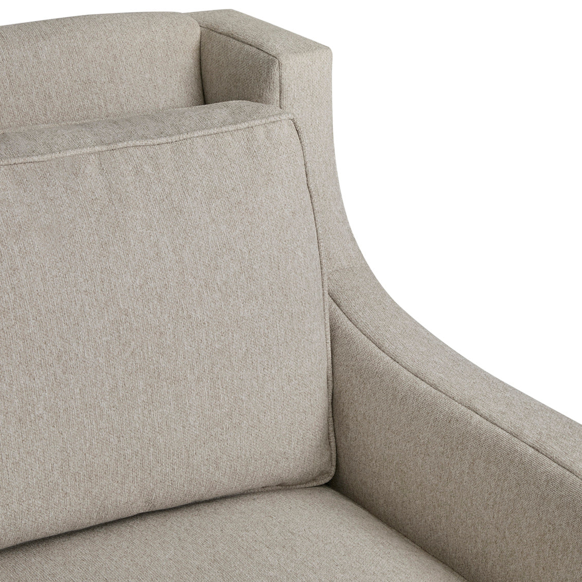 Addington Sofa