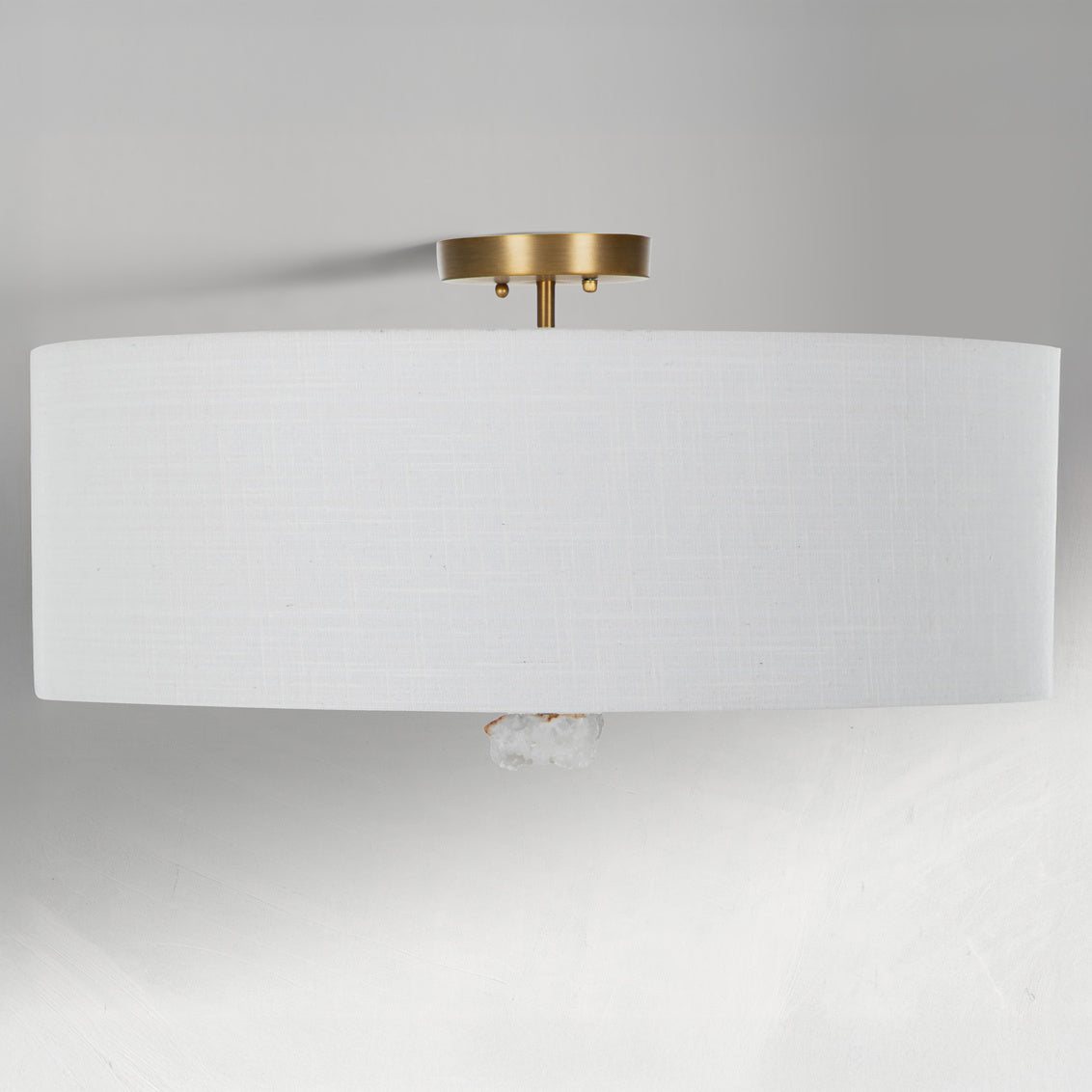 Mabel Flush Mount