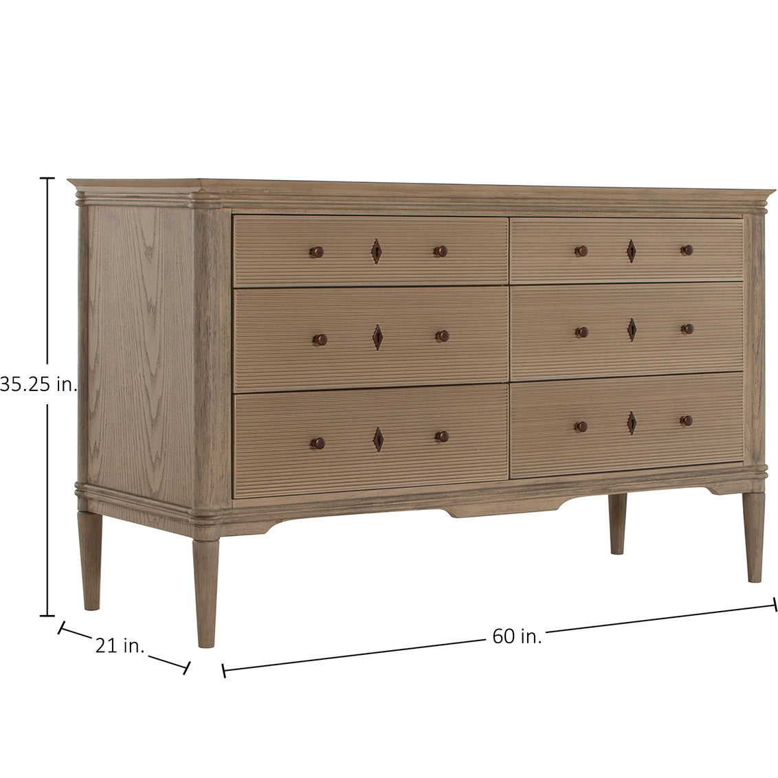 Linnea Dresser