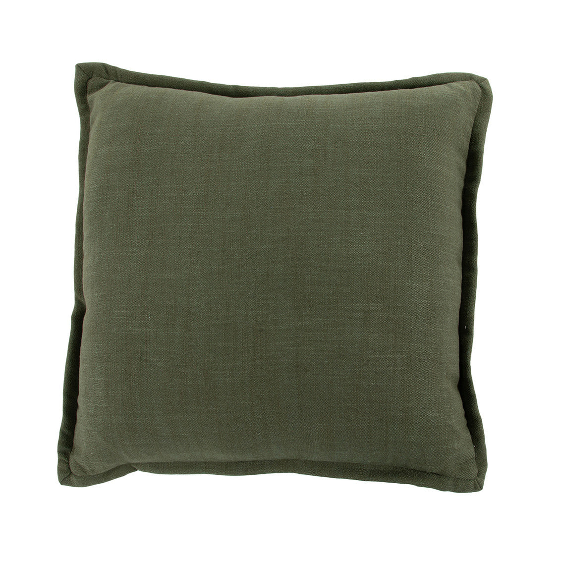 Breezy Forest Poly 20x20