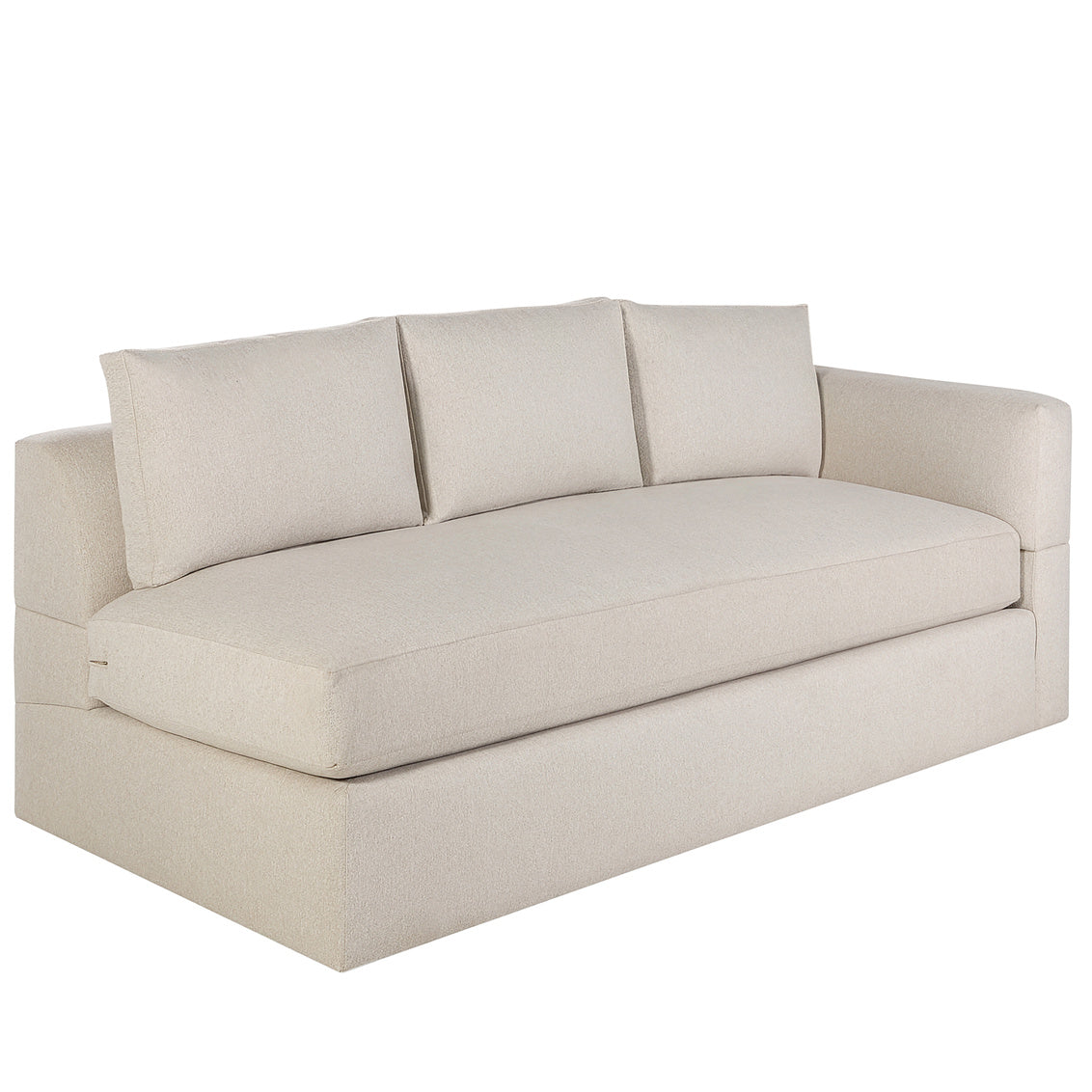 Halden RAF Sofa