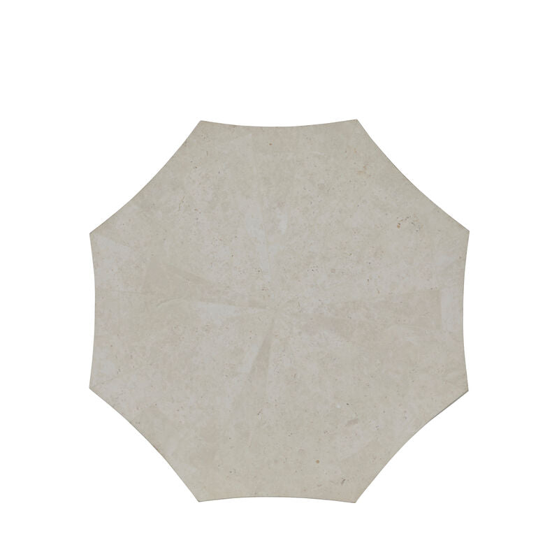 Bellany Side Table