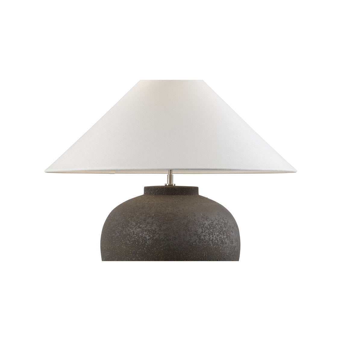 Ahmya Table Lamp