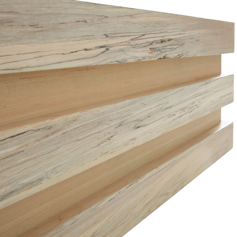 Bourne Coffee Table