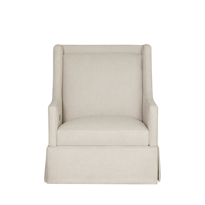 Helena Chair