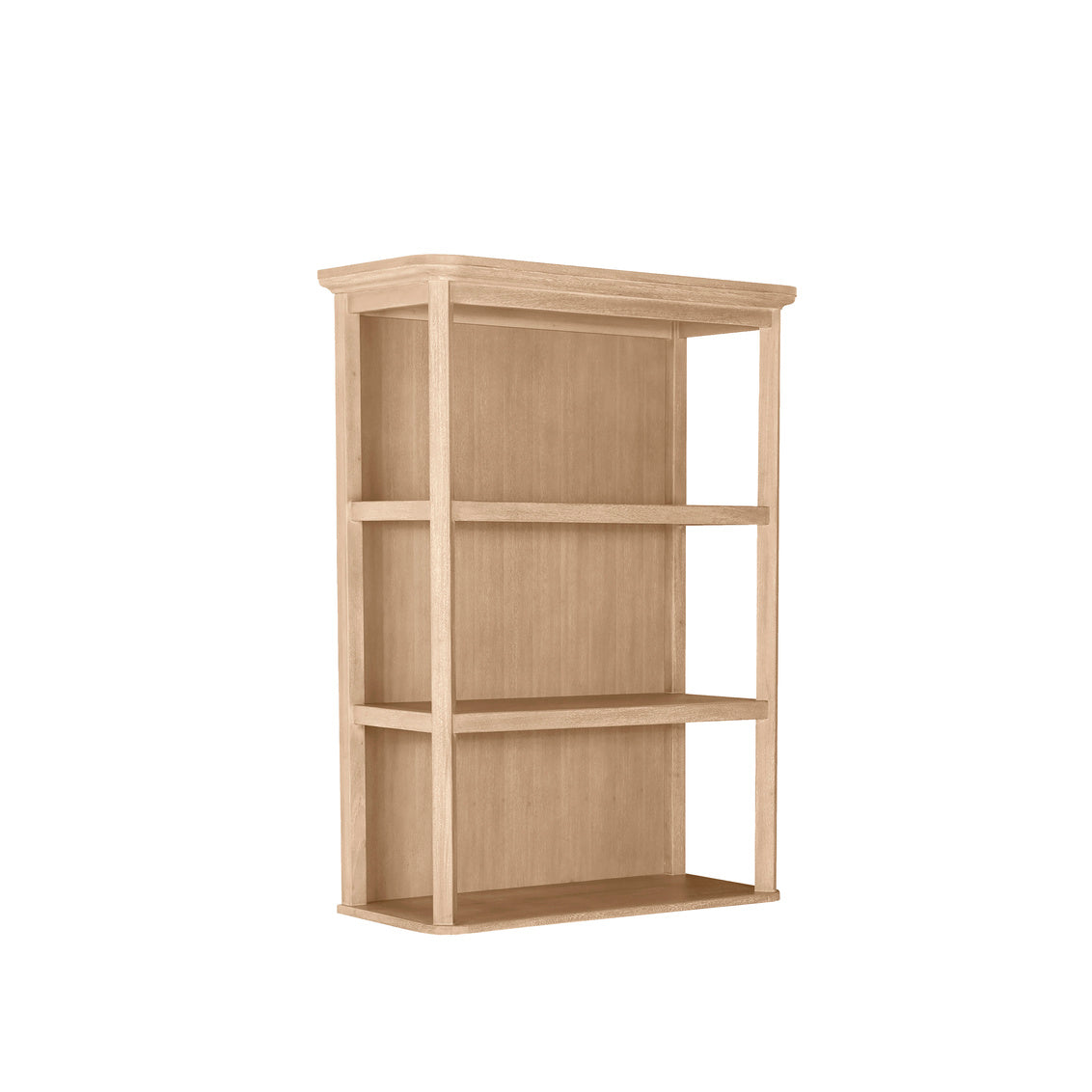 Somerset Hutch