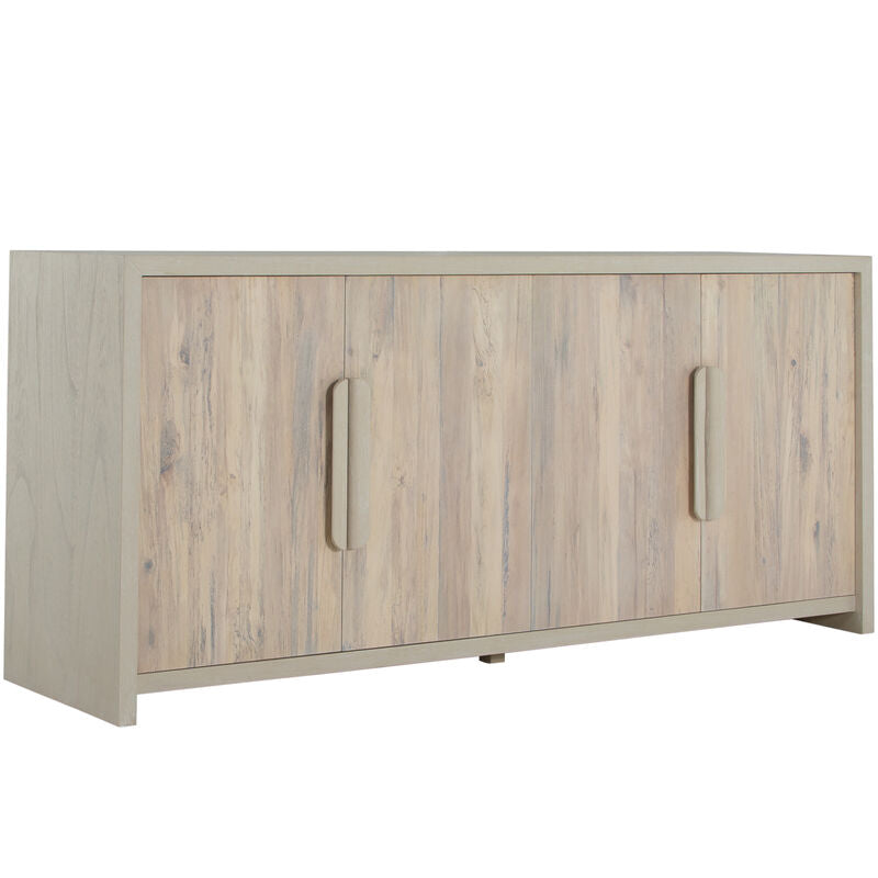 Zachariah Sideboard