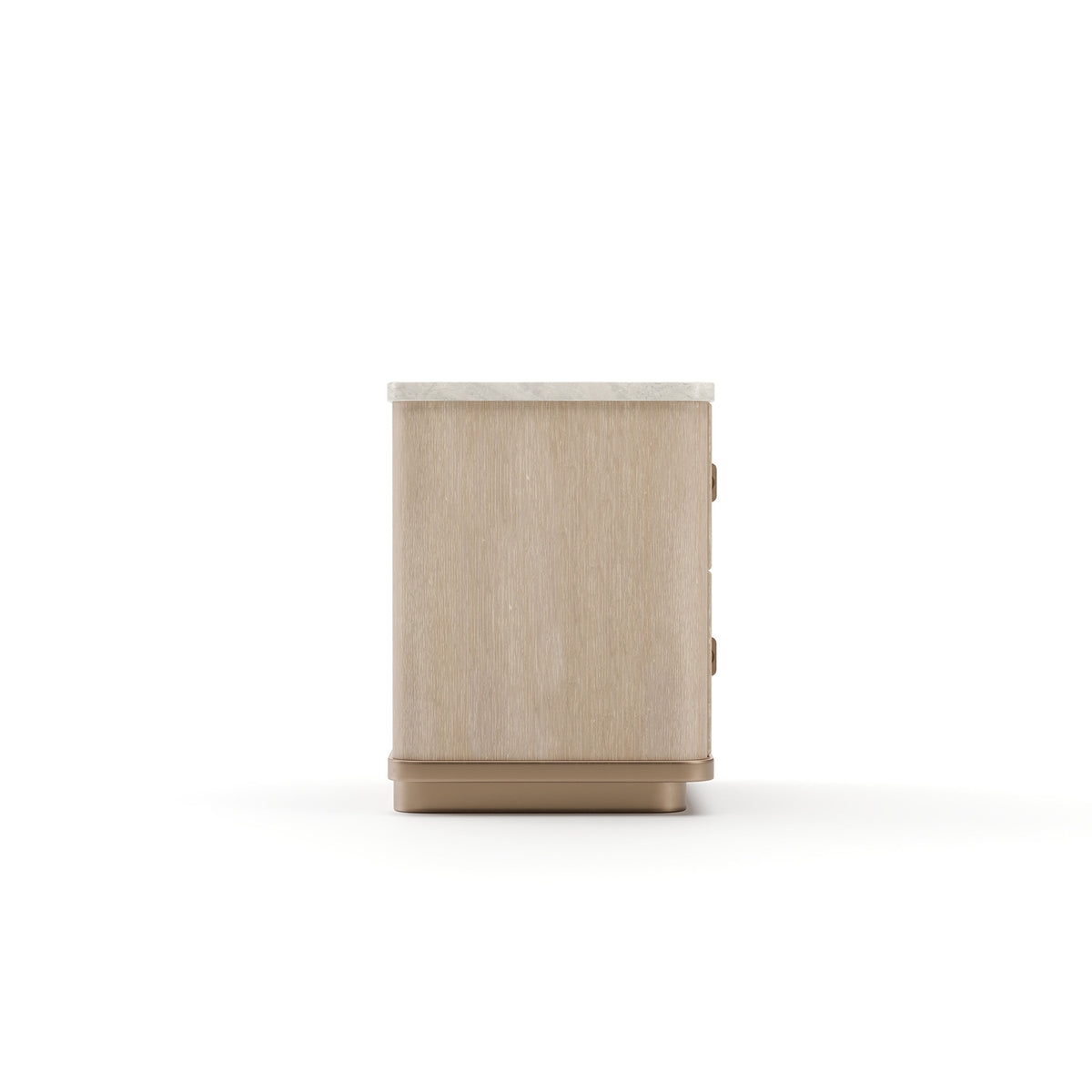 Rhythm Small Nightstand Light
