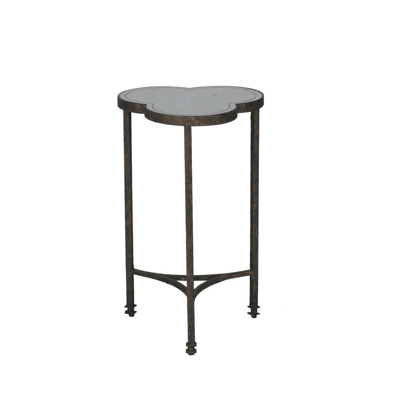 Walter Side Table