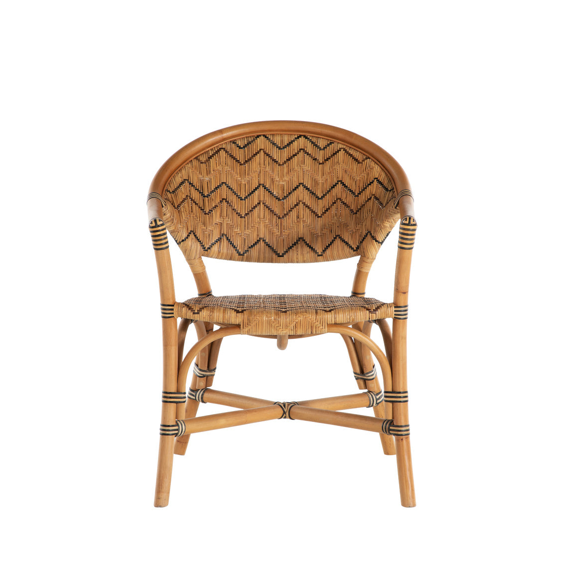 Emmett Dining Chair