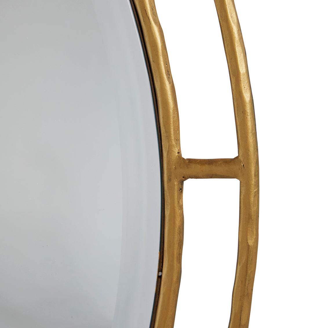 Belafonte Mirror