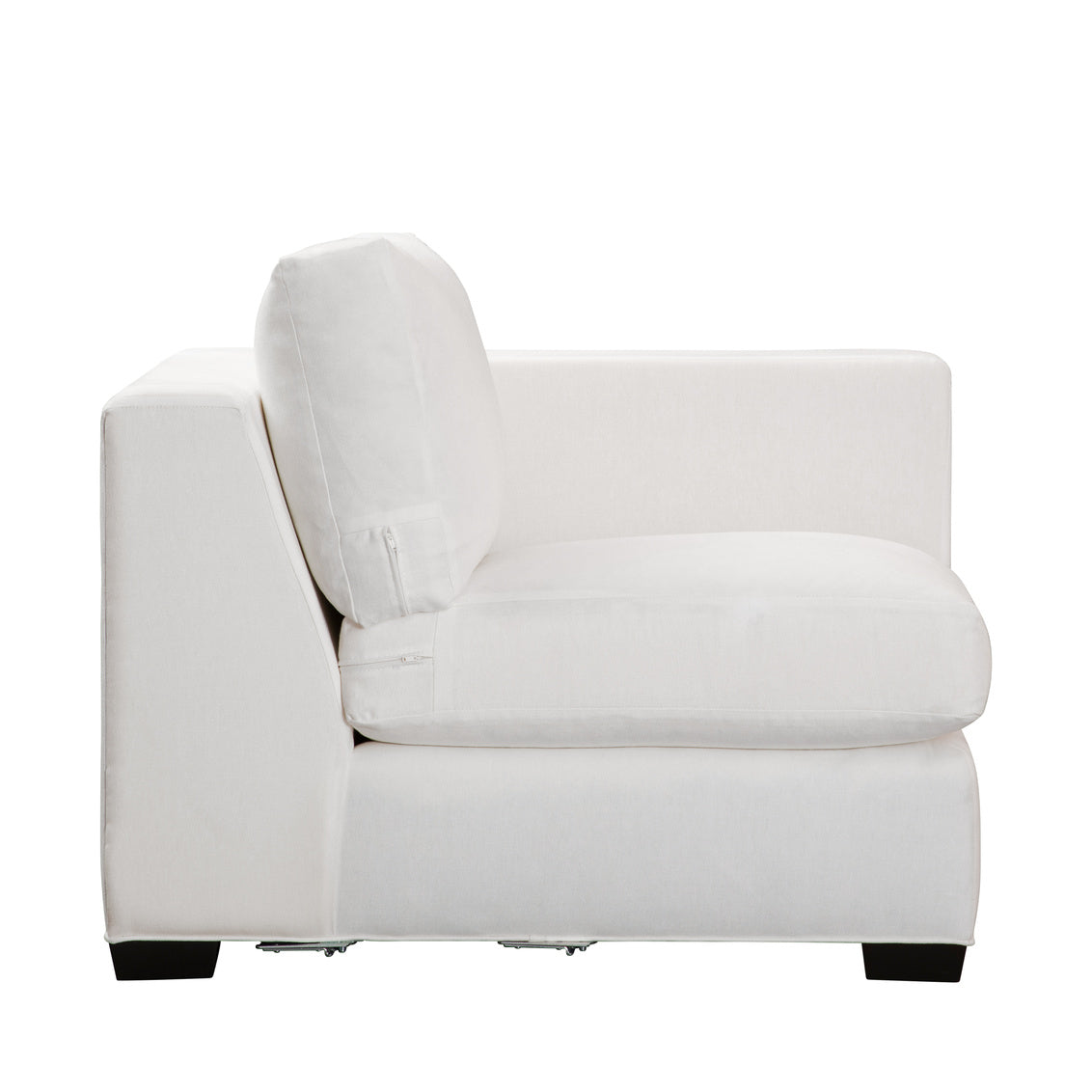 Tedesco RAF Chair