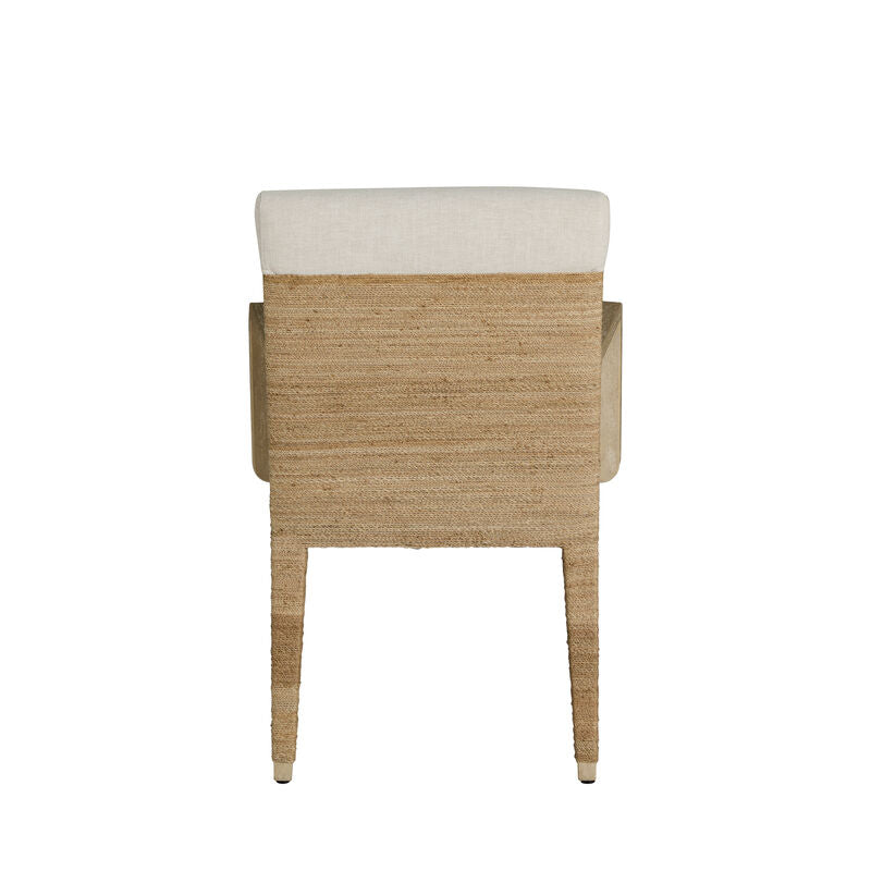 Maris Dining Arm Chair