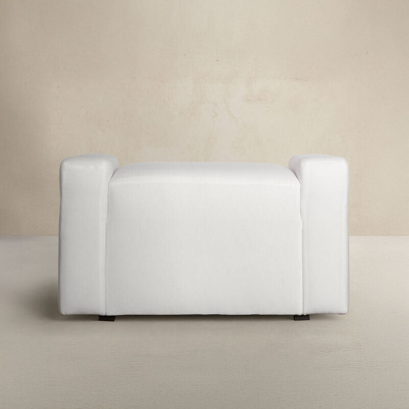 Hutchens Chair