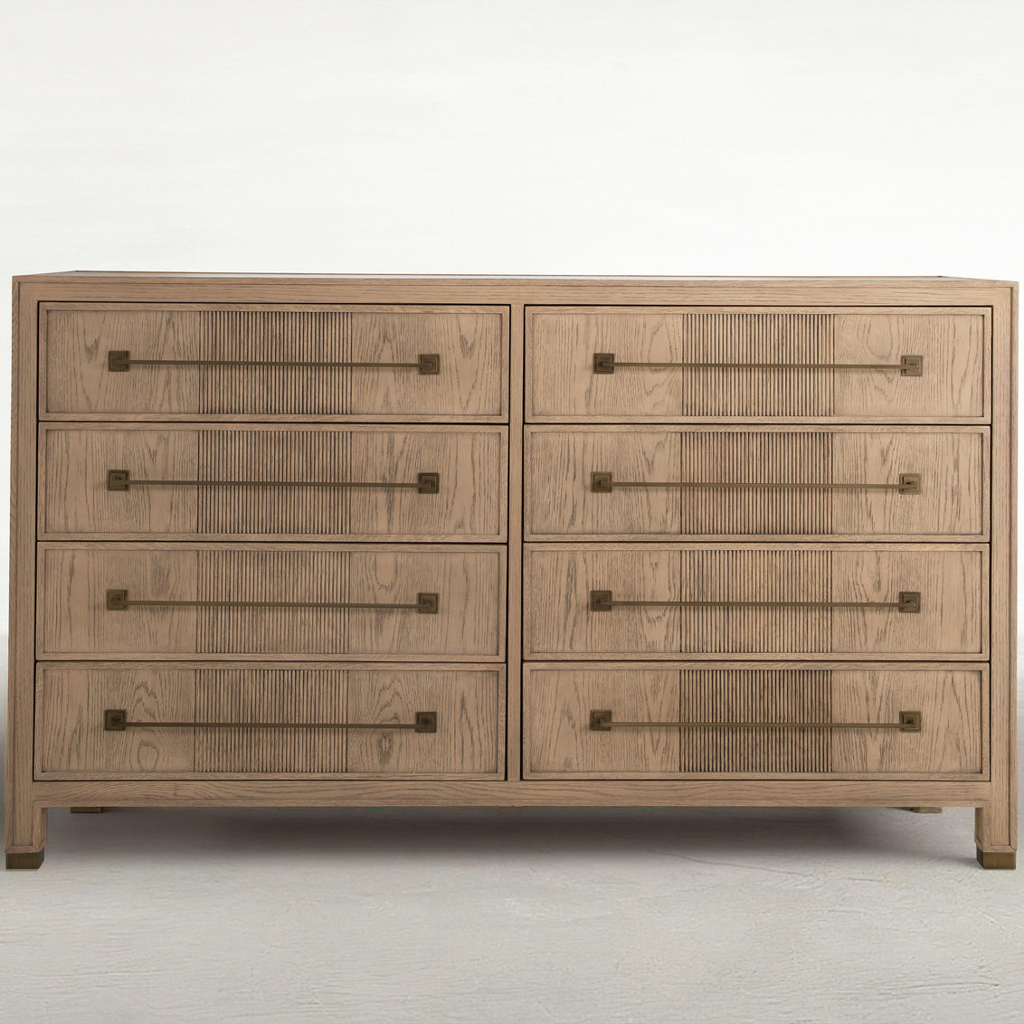 Jordan Dresser