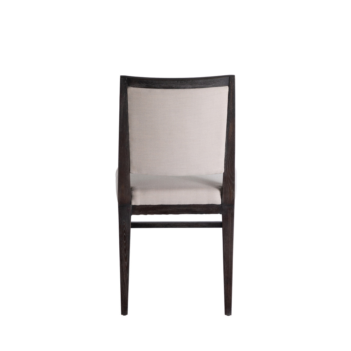 Julius Dining Chair