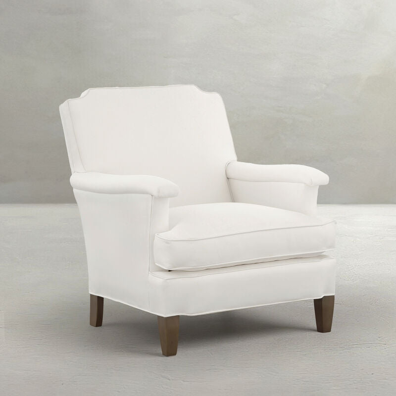 Jane Chair