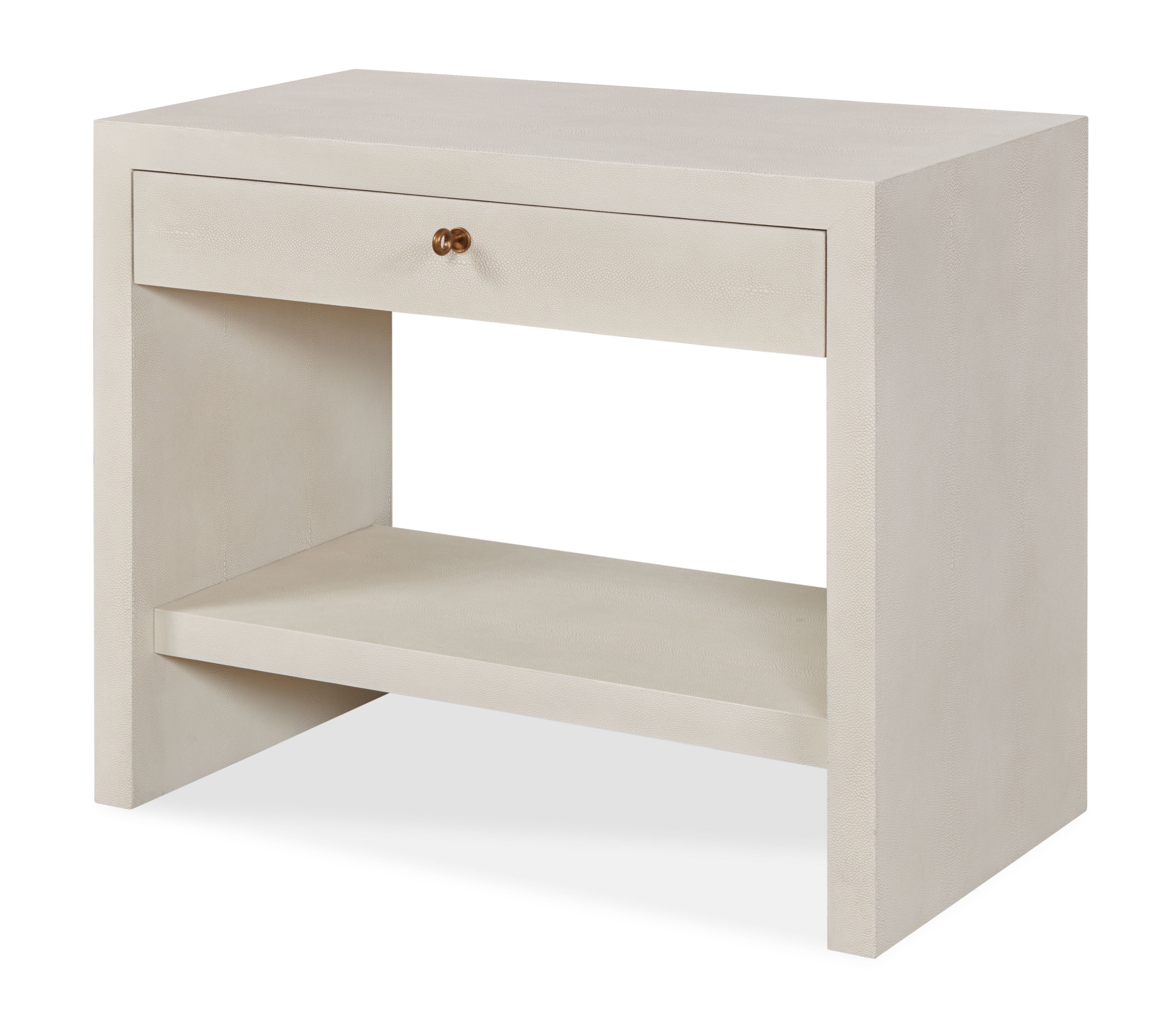 Vienna Amsterdam Nightstand