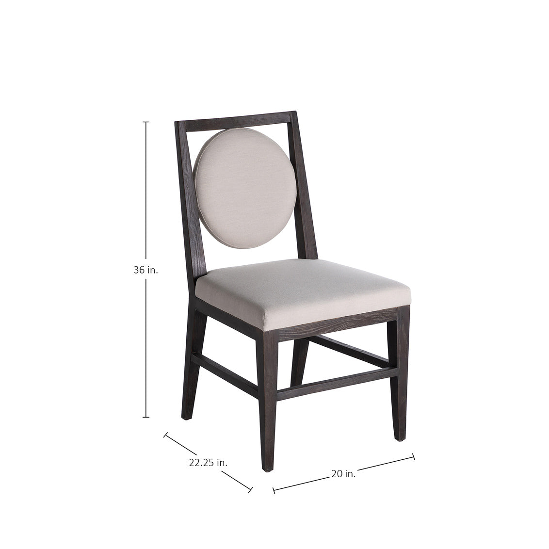 Josy Dining Chair