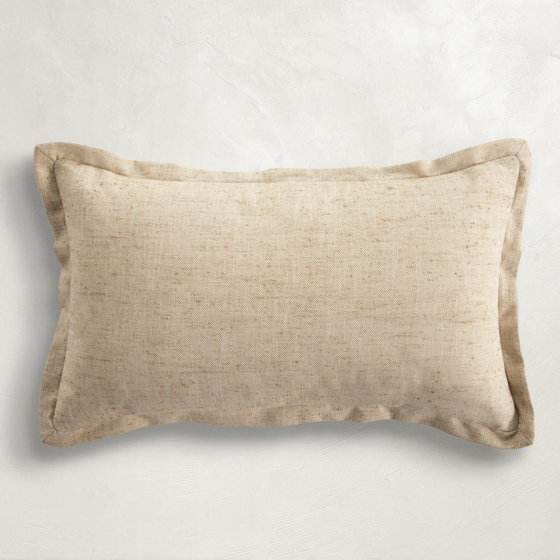 Eva Wheat Poly 14x24